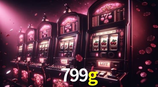 Desvendando o Mundo dos Jogos Virtuais na 799g