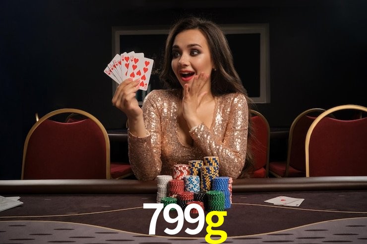Descubra a Essência do 799g: Nossa História e Compromissos