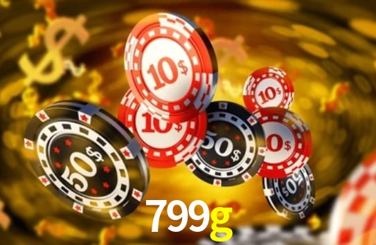 Desvendando o Mundo dos Jogos Virtuais na 799g