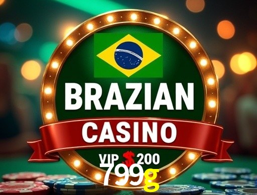 Desvendando o Mundo dos Jogos Virtuais na 799g