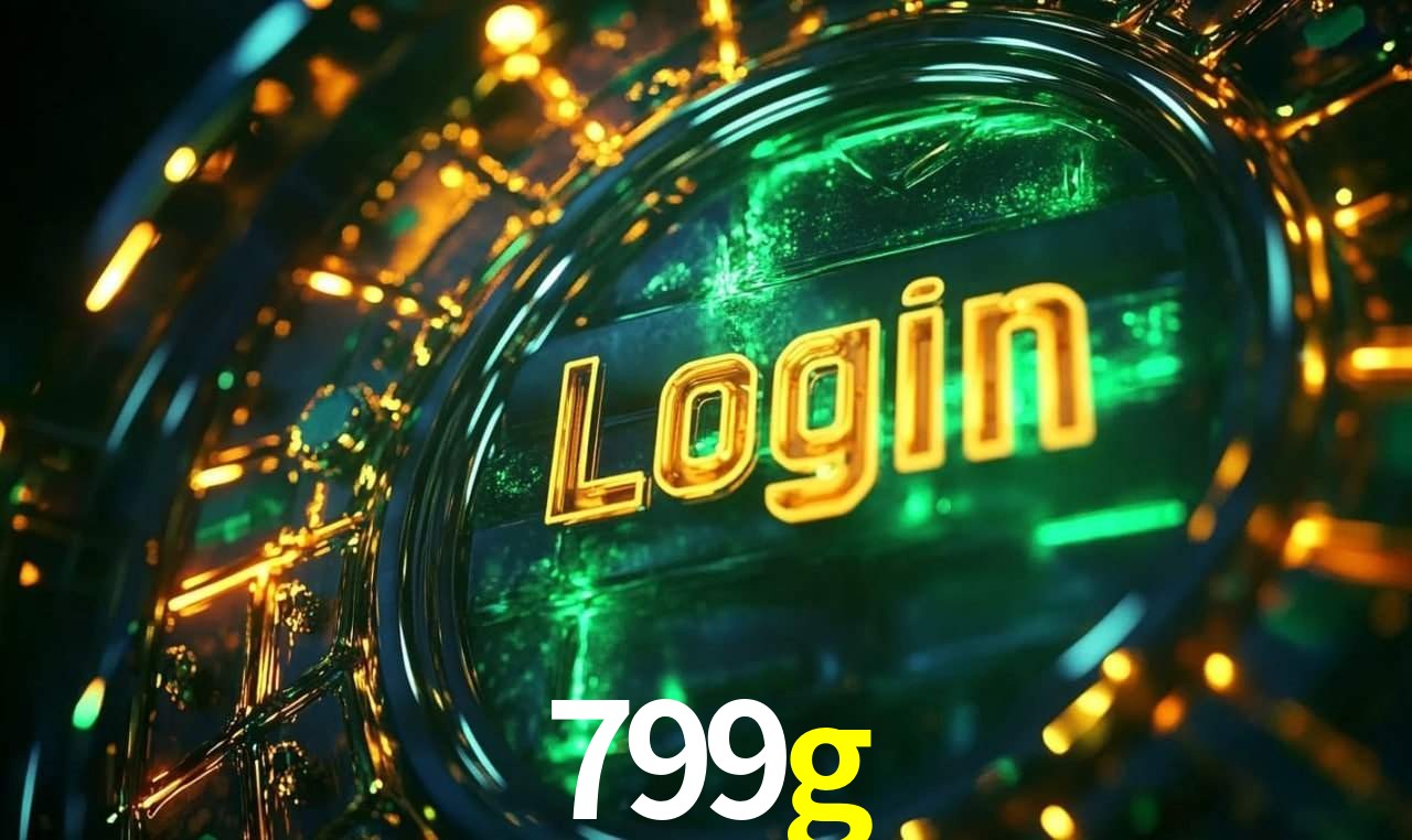 Descubra a Essência do 799g: Nossa História e Compromissos