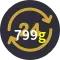24/7