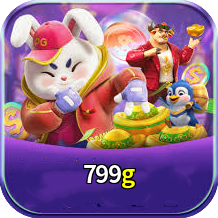 799g